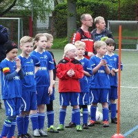 TSV Jugendturnier 2017
